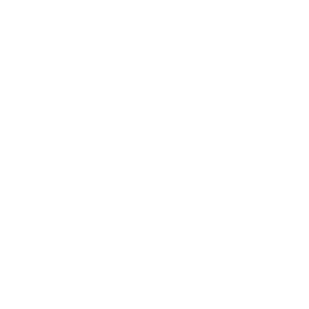 Touch Sky Trading UK