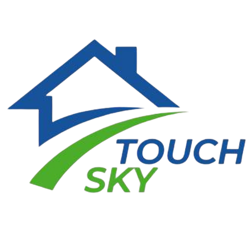 Touch Sky Trading UK