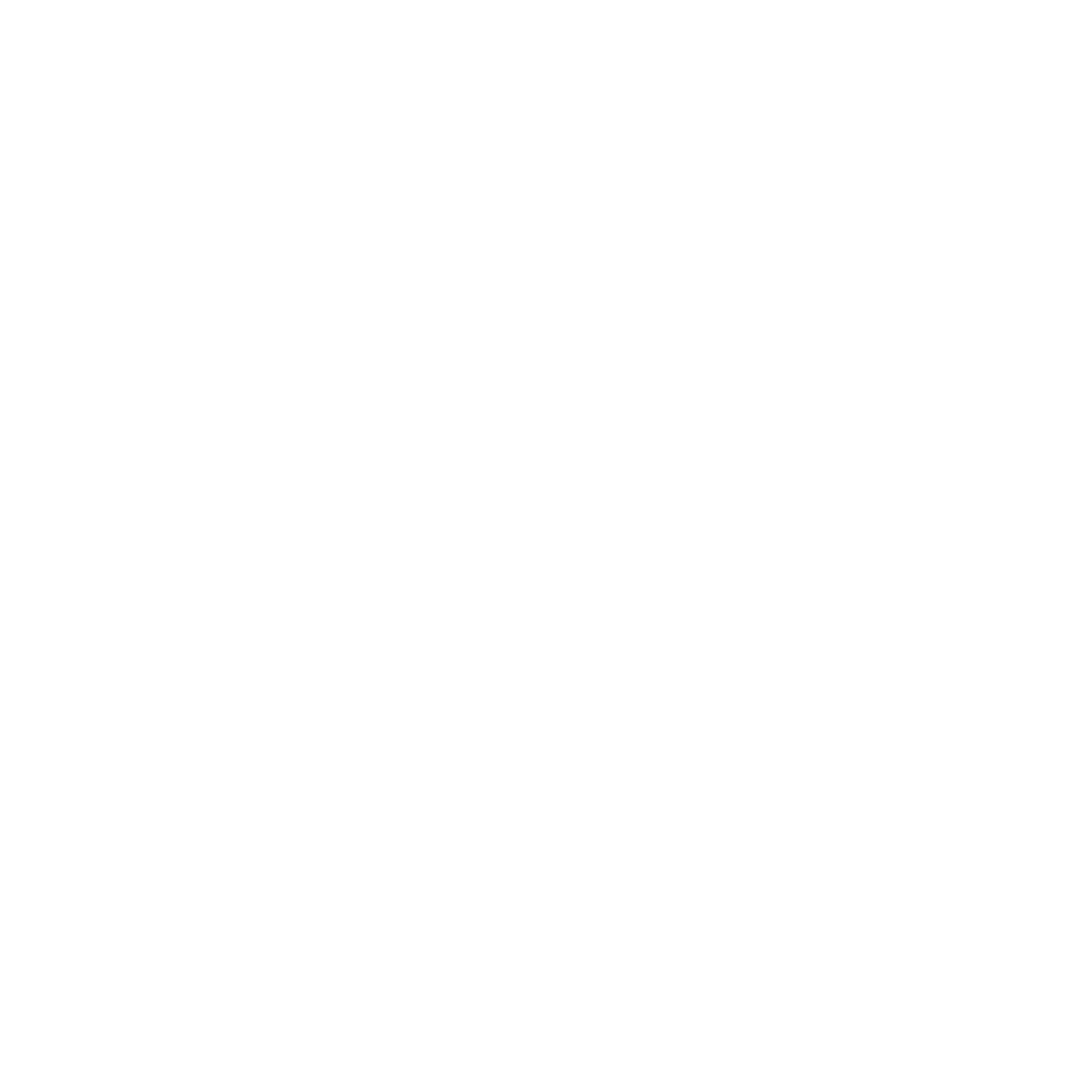 Touch Sky Trading UK